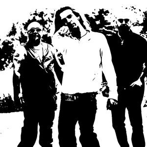 Avatar for Spellbinder