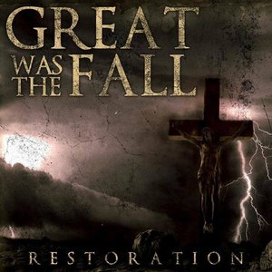 Great was the Fall 的头像