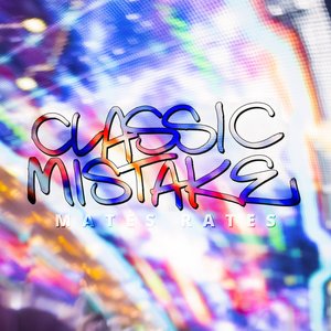 Mates Rates
