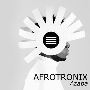 Azaba (feat. Sabah Lachgar)