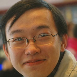Hoàng Bảo Long 的头像