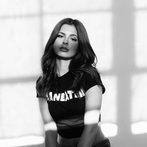 Brooklyn Van Zandt 的头像