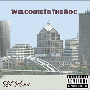 Welcome to the Roc [Explicit]