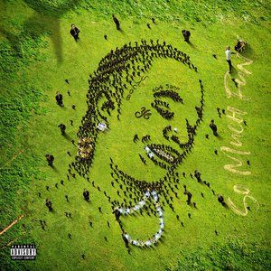 Avatar for Young Thug, 21 Savage, DOE BOY