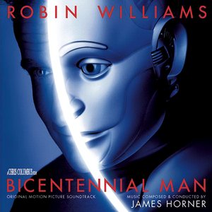 Bicentennial Man - Original Motion Picture Soundtrack