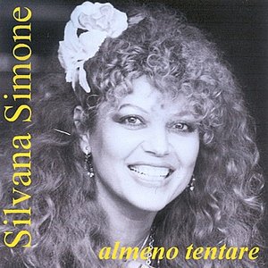 Almeno Tentare