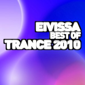 Eivissa - Best Of Trance 2010