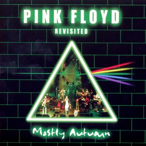 Image for 'Pink Floyd Revisited'