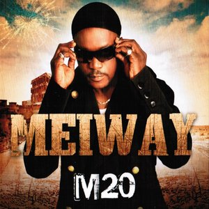 Meiway M20 (feat. Passi, Lynnsha) [20 ans]