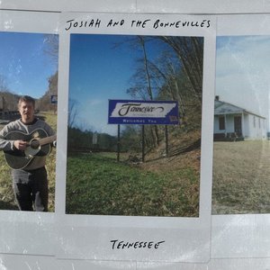 Josiah and the Bonnevilles - I Am Appalachia Lyrics - Zortam Music