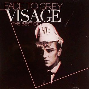 Fade to Grey: The Best Of