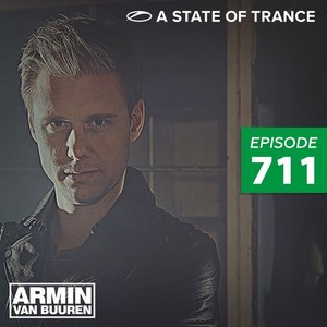 Avatar de Paul van Dyk & Mark Eteson feat. Tricia McTeague