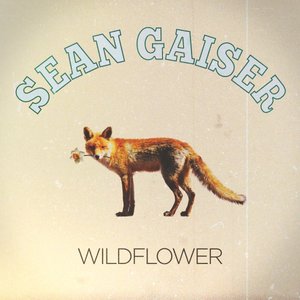 Wildflower