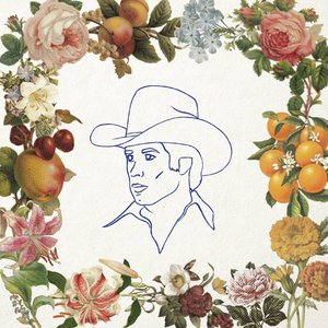Cowboy Blue