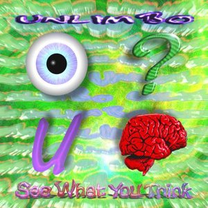See What You Think