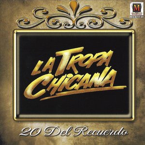 20 Del Recuerdo