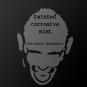 the manic depression