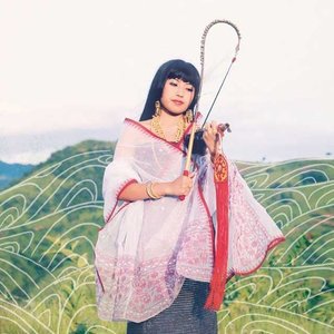 Mangka 的头像