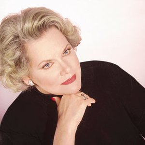 Avatar for Lynda Jamison