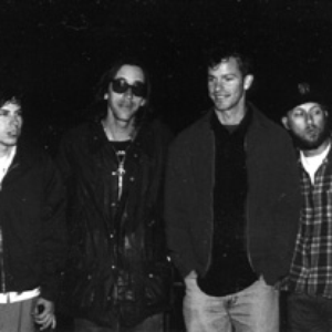 Fuck photo provided by Last.fm