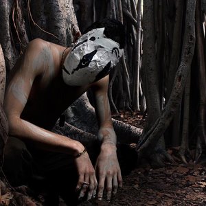 Blòt Heathen 的头像