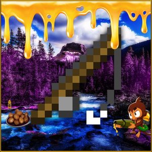 PETONIA (feat. ???????? ??????? & 3touvla Zaxx. & BABIS ALANIS) - Single