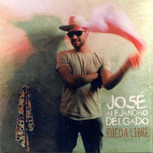 Rueda Libre