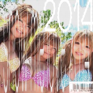 show me love 2014 (remix)
