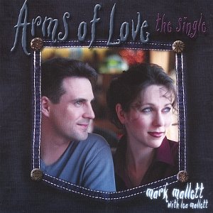 Arms of Love