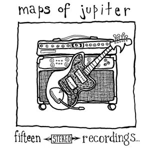 Fifteen Stereo Recordings