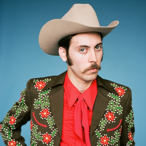 Daniel Romano