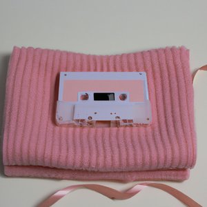 Demo Tapes, Vol. 2 - EP