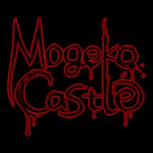 Mogeko Castle OST