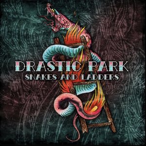 Snakes and Ladders - Single