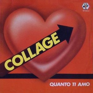 Quanto ti amo