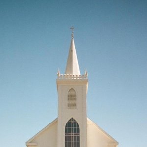 Must Be My Place - Single