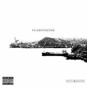 Vladivostok