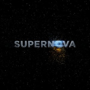 'Supernova 2024' için resim