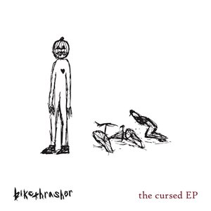 The Cursed EP
