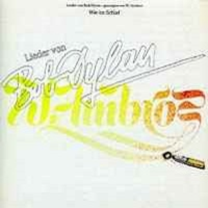 Wolfgang Ambros - Des Sandlers Flucht Lyrics - Zortam Music