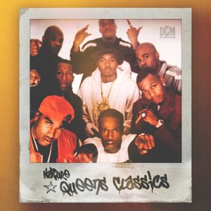 Nature - Queens Classics - Zortam Music