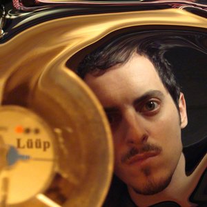 Stelios Romaliadis (LUUP) 的头像