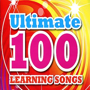 Ultimate 100 Learning Songs