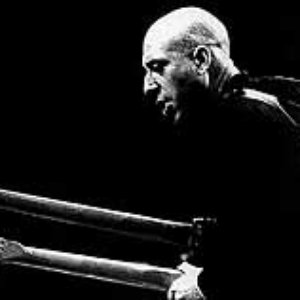 Avatar de Elliott Sharp And Carbon