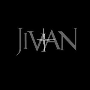 Jivan için avatar