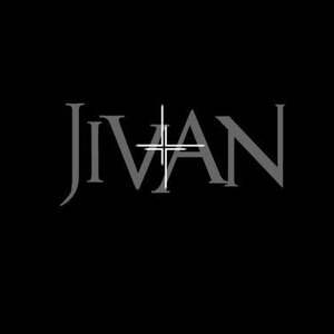 Jivan 的头像