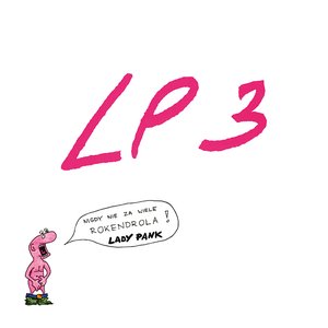 LP 3