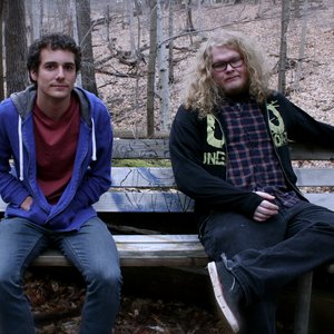 Avatar for Strong Waves Kill Weak Swimmers