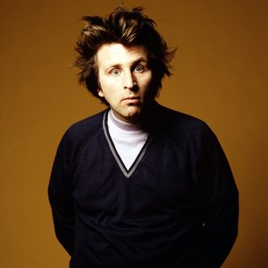 Avatar di Milton Jones