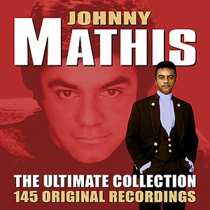 The Ultimate Collection - 145 Original Recordings